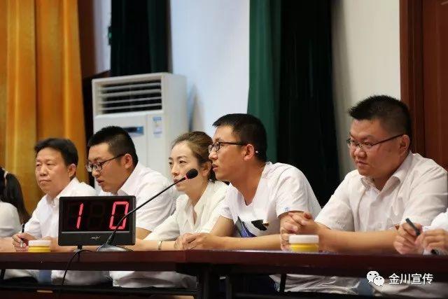 自然之旅的心靈覺醒，寧遠(yuǎn)與莫毓姝的最新章節(jié)分享