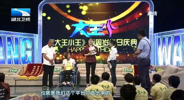 武大炮王最新動態(tài)，一門大炮如何激發(fā)人生激情與自信