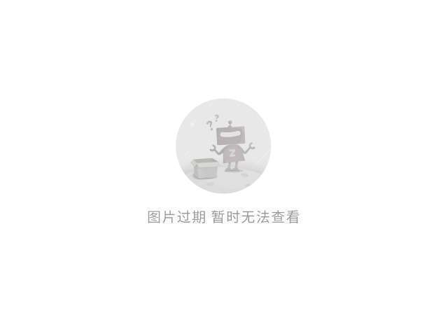 美圖T8最新報價，科技與美學(xué)的完美融合