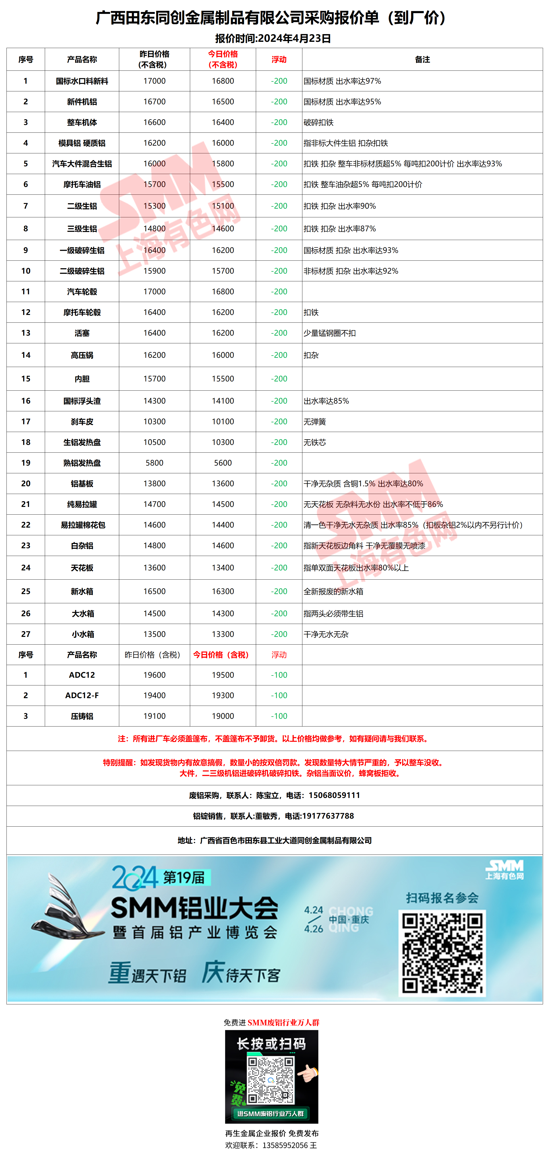 辦公設(shè)備銷售 第6頁