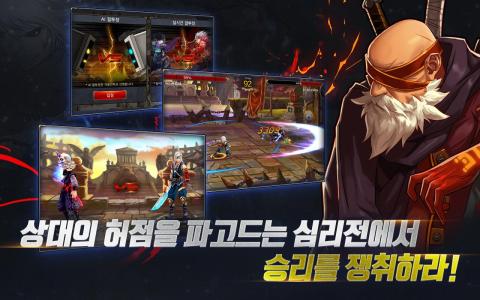 DNF手機最新單機版，開啟奇妙的冒險之旅