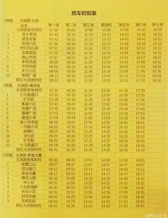 最新香坊大潤發(fā)班車表，連接時代脈絡與社區(qū)生活的紐帶