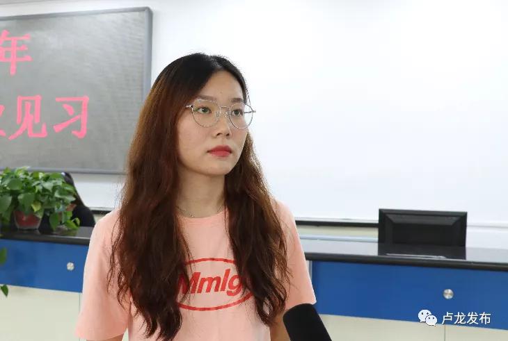 盧龍最新招聘信息，啟程探索自然美景，尋找內(nèi)心寧靜的職位機(jī)會