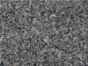 霍山石材石料整頓最新動態(tài)，全球環(huán)保下的產業(yè)調整與進展