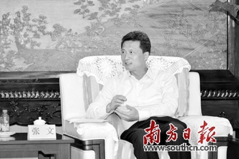 河源市張文最新聞，時(shí)代之光下的杰出人物風(fēng)采