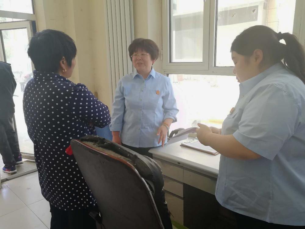 最新分家協(xié)議書范本，變化、學(xué)習(xí)與自信的力量驅(qū)動(dòng)下的生活選擇