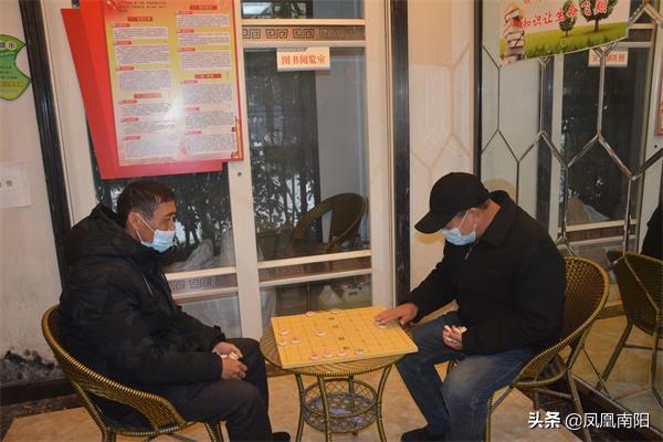 鄧州御豪庭最新動態(tài)揭秘，獲取最新信息指南與活動參與攻略