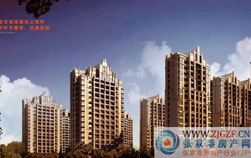張家港最新房?jī)r(jià)探索之旅，自然美景與居住新篇章邀請(qǐng)