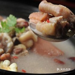 洪湖蓮藕最新批發(fā)價(jià)新鮮到貨，火熱搶購中！