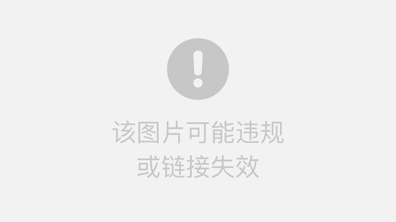 RN最新版本的探討與觀點論述，深度解析與探討
