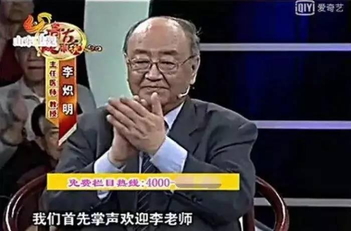 女院長的貼身神醫(yī)，醫(yī)術與情感的雙重傳奇故事最新更新。