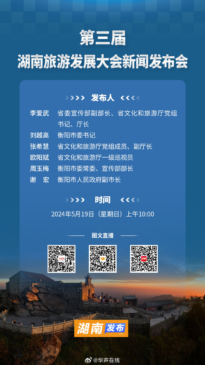 旅游最新資訊，探索世界各地的精彩瞬間！