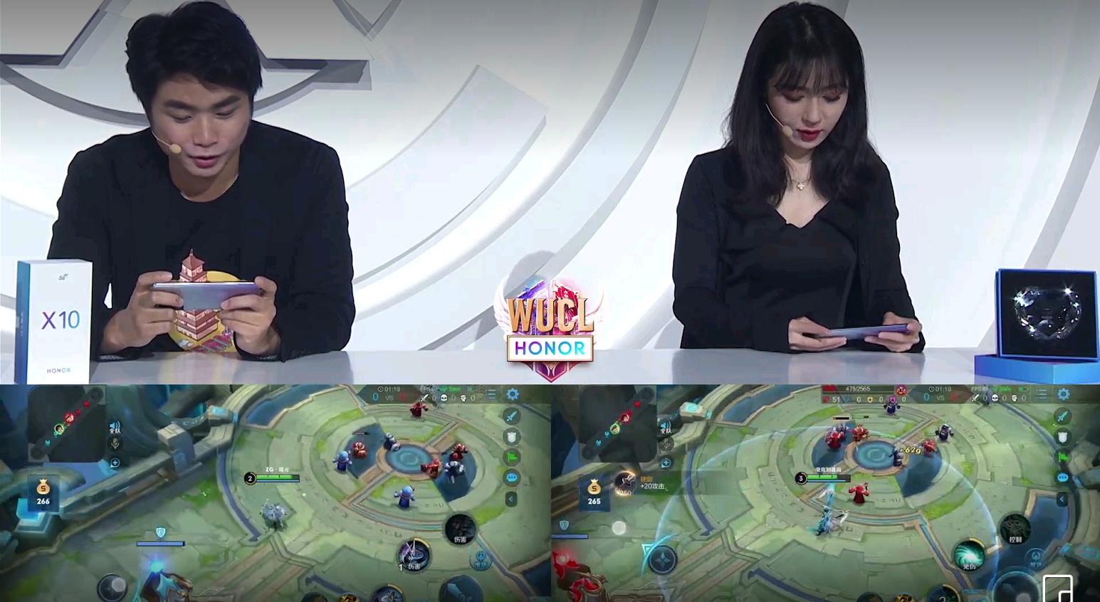 辦公設(shè)備租賃服務(wù) 第3頁