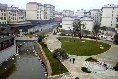 安?？h最新招標動態(tài)，背景、進展與地位概述