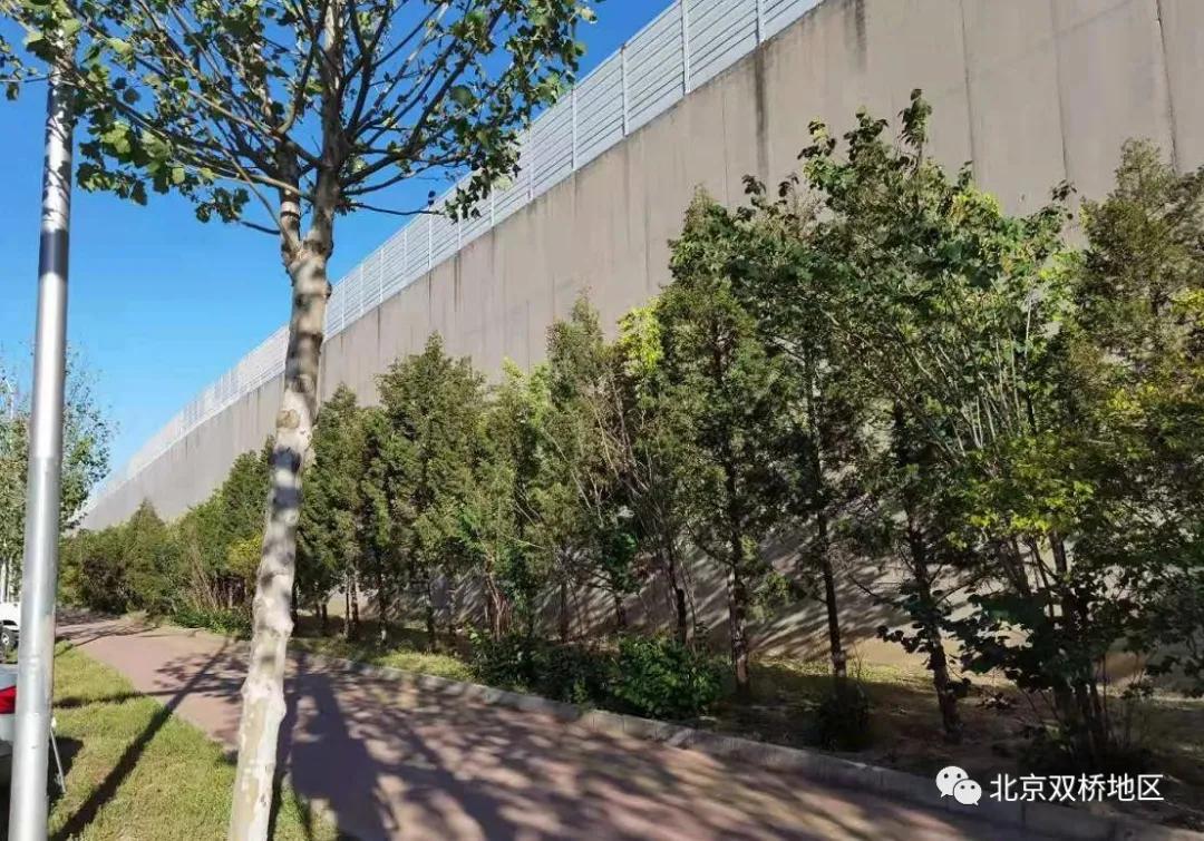 京秦2期最新公告發(fā)布，深度觀點闡述與分析