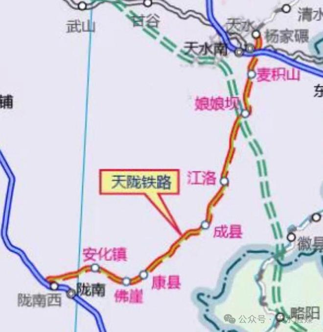 西峽鐵路最新動(dòng)態(tài)，科技重塑交通，未來(lái)之旅體驗(yàn)升級(jí)