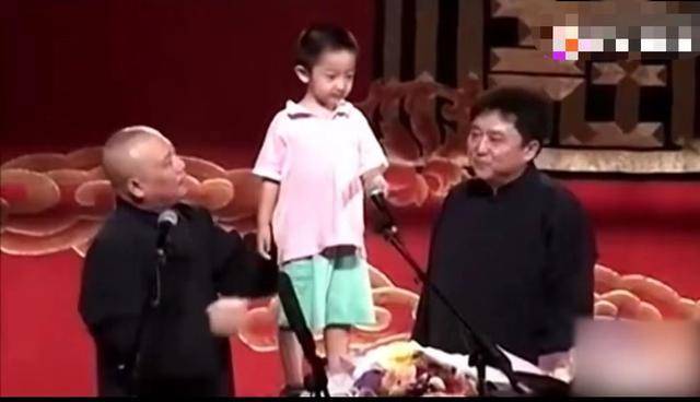 于云霆最新演出視頻精彩紛呈，不容錯過的重磅推薦！