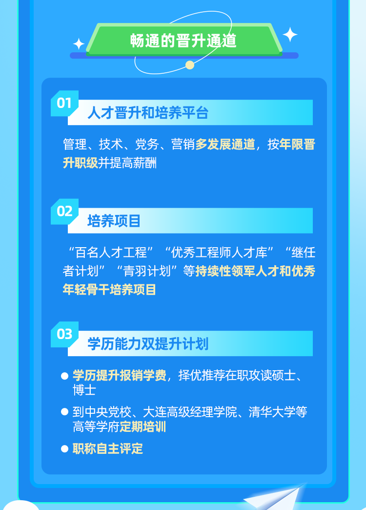 泗洪最新招聘信息發(fā)布，開(kāi)啟學(xué)習(xí)之旅，探索未來(lái)職業(yè)無(wú)限可能