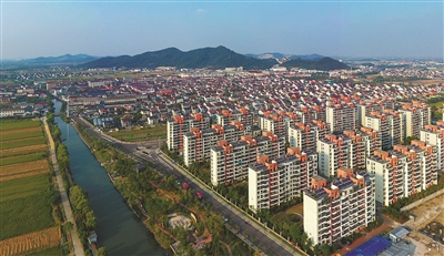 余姚牟山最新招聘，探索自然之旅，尋找內(nèi)心平靜的職業(yè)之旅