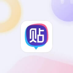 曹縣開發(fā)最新動態(tài)，詳細(xì)步驟指南揭秘最新進(jìn)展