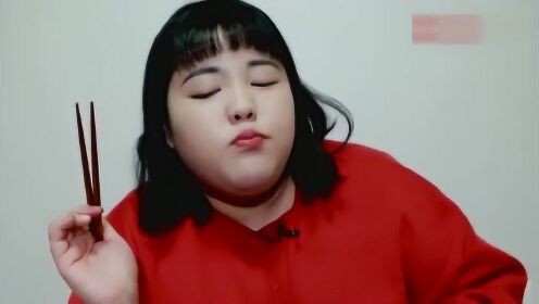 山東胖妞的逆襲之路，狂吃背后的勵(lì)志故事，領(lǐng)略變化的力量