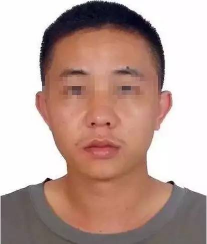 關(guān)于李長根生死之謎的最新討論與解析