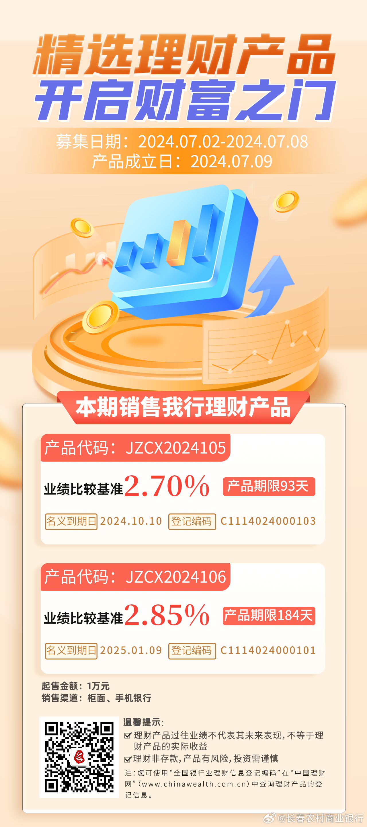 麻袋理財，金融領(lǐng)域的發(fā)展歷程與地位回顧及最新消息速遞
