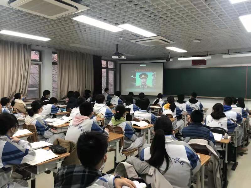 江津蔡家最新規(guī)劃建設，打造溫馨日常的宜居之地