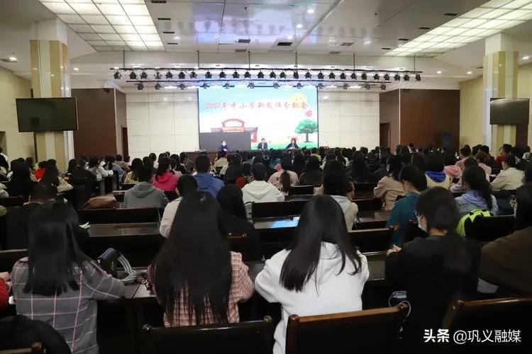 鞏義最新員工餐招聘，美食背后的溫情故事，邀您共享職場味蕾盛宴