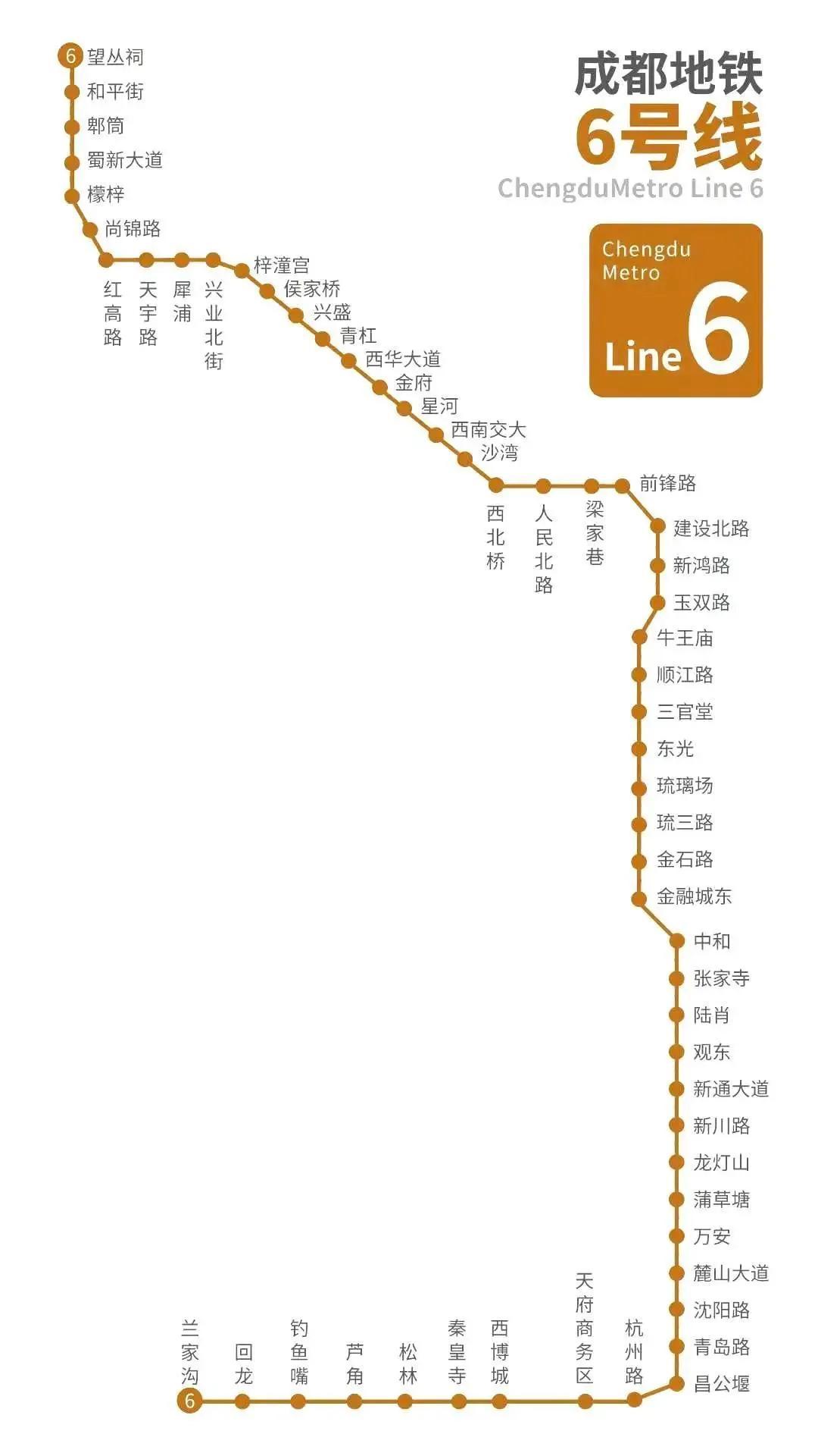 石板灘鎮(zhèn)規(guī)劃最新動態(tài)，城鎮(zhèn)發(fā)展的深度思考