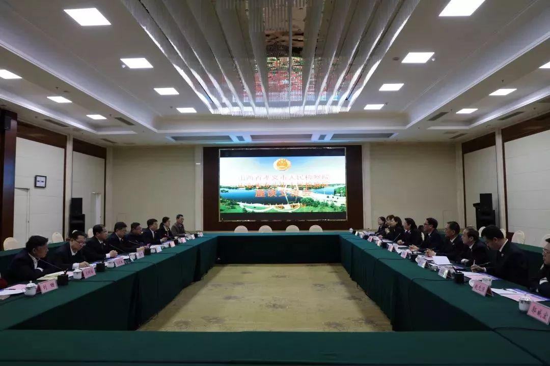 山東最新領導成員介紹大全