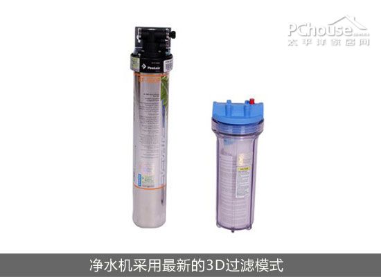 最新款凈水器，變化、學習與自信的力量驅動創(chuàng)新之路