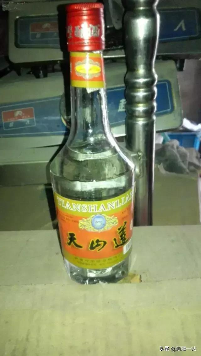 新疆農七師最新領導團隊，引領發(fā)展的核心力量