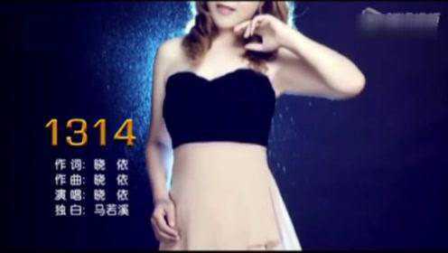 最新酒色官網(wǎng)動態(tài)，揭秘1314酒品風采?