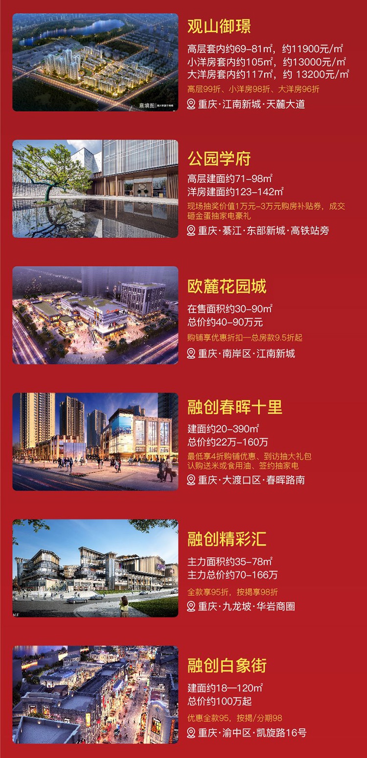 天津融創(chuàng)城最新價(jià)格動(dòng)態(tài)，變化中的機(jī)遇，成就感的源泉
